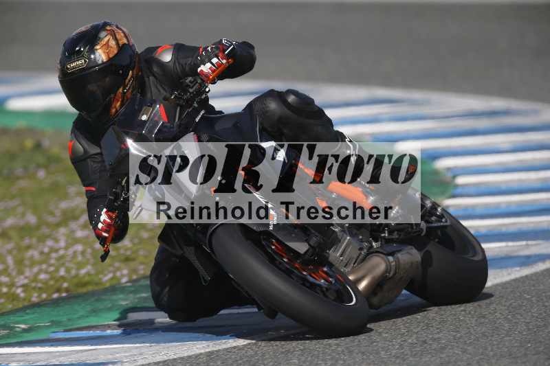 /Archiv-2024/01 26.-28.01.2024 Moto Center Thun Jerez/Gruppe rot-red/88